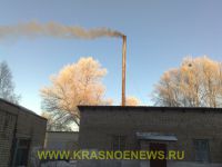 Kotelnaya (2)